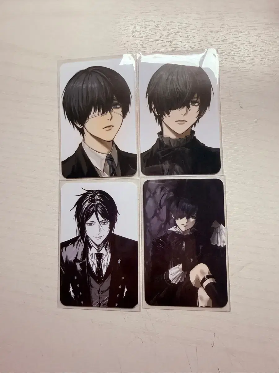 thumbnail-1